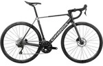 Orbea ORCA M30 2026 - Diamond Carbon View (Matt) - Titan Grey - 47cm | 28 Zoll