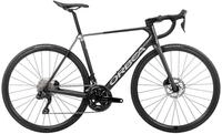 Orbea ORCA M30i 2026