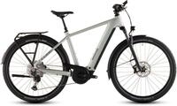 Cube Nuride Hybrid EXC 800 2026