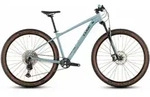 Cube Reaction SLX 2026