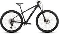 Cube Attention Pro 2026