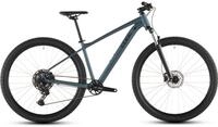 Cube Aim Pro 2026