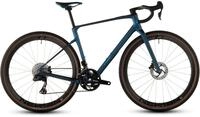 Cube Nuroad C:62 Race 2026