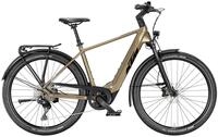 KTM Macina Gran 810 Di2 Herren 2026