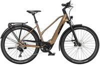 KTM Macina Gran 810 Di2 Damen 2026