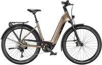 KTM Macina Gran 810 Di2 Step-Through 2026