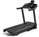 Horizon Laufband 5.0 AT