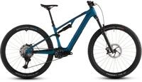 Cube AMS Hybrid ONE44 C:68X SLX 400X 2026