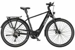 KTM Macina Style 820 XL