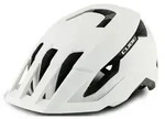 Cube Stray Fahrradhelm - weiss - 49-55cm