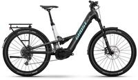 Ghost E-ASX Universal Low EQ 2025