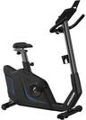 Horizon Ergometer 5.0UI
