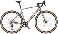 KTM Gravelator Pro 2026