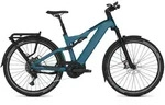 Kalkhoff Entice 7+ Advance 2025