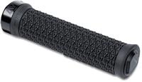 Cube Icon Pro Fahrradgriffe
