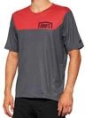 100% Herren Airmatic Jersey