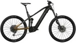 Haibike ALLTRAIL 10.5 ABS 2026