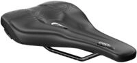 SQlab 60X Ergowave Active 2.2 MTB Sattel