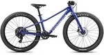 Orbea KIMU 24 H20 - Cobalt Blue