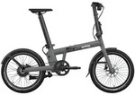 UTO PRO20 eBike Faltrad