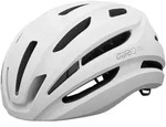 Giro Isode Mips II Rennradhelm - matte white - 54-61