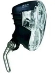 AXA Scheinwerfer LED 15 LUX