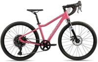 ACADEMY Gravel 5 (24`` Kinderfahrrad)