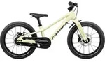 Orbea KIMU 16 - Acid Gum