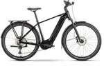 RAYMON Tahona Pro Diamant 2025 - black stealth - 55cm | 29