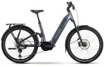 RAYMON Tavano Ultra 2026 - smokeblue - 45,5cm | 27,5