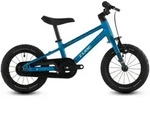 Cube Numove 120 RT 2026 - topasblue ́n ́nebula