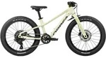 Orbea KIMU 20 H20 - Acid Gum