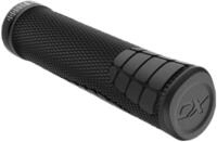 SQlab 70X 2.0 Griffe