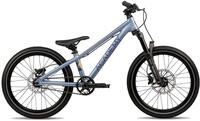 ACADEMY Pump 4 (20`` Kinderrad)