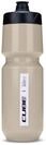 Cube Flow 750 Trinkflasche - Sand