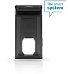 Bosch SmartphoneGrip Vertical
