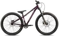 ACADEMY Pump 5 (24`` Kinderrad)