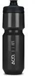 ACID Trinkflasche Flow DS 750 - black