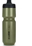 Cube Trinkflasche Flow 750 DS - Olive