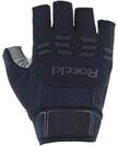 Roeckl Iseler 2 Kurzfinger Fahrradhandschuh