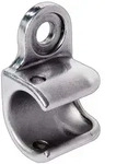 Thule Axle Mount ezHitch Cup