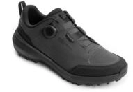 Cube Loxia Pro Fahrradschuhe