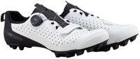 Specialized Recon 2.0 Gravel & MTB Schuhe