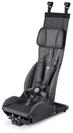 Croozer Kid Yuuna Basissitz