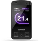 Bosch Display Kiox 400c