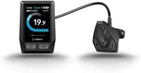 Bosch Kiox Display Nachr?st Kit