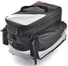 Pletscher Gep?cktr?gertasche Zurigo