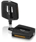 XLC Pedale City-/Comfort PD-C10