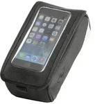 NORCO Boston Smartphone Tasche inkl. Adapter