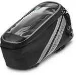 RFR Oberrohrtasche